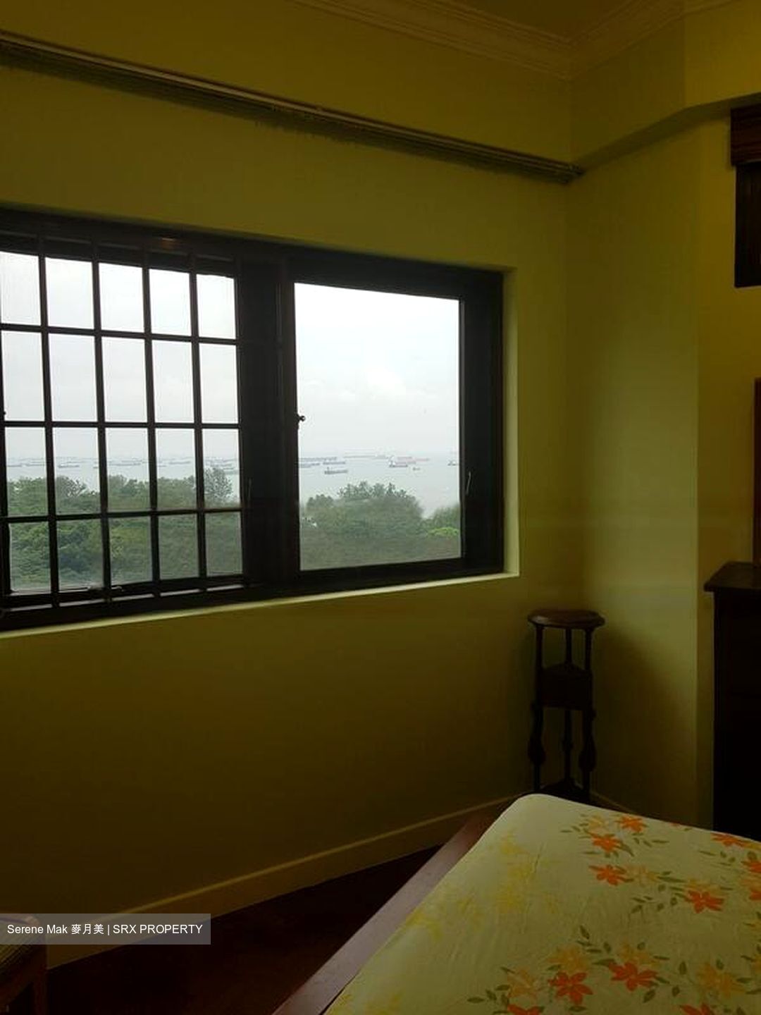 Bayshore Park (D16), Condominium #466963931
